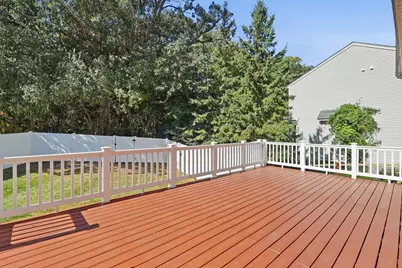 1560 Oakbrooke Terrace, Eagan, MN 55122 - Photo 9