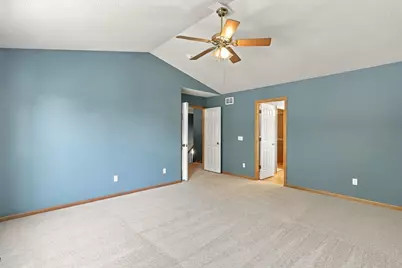 1560 Oakbrooke Terrace, Eagan, MN 55122 - Photo 15
