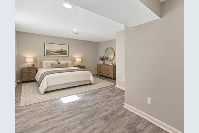 1560 Oakbrooke Terrace, Eagan, MN 55122 - Photo 29