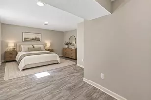 1560 Oakbrooke Terrace, Eagan, MN 55122 - Photo 29