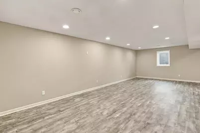 1560 Oakbrooke Terrace, Eagan, MN 55122 - Photo 27