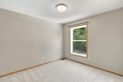 1560 Oakbrooke Terrace, Eagan, MN 55122 - Photo 21