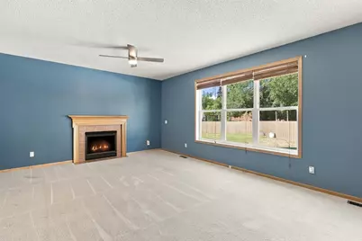 1560 Oakbrooke Terrace, Eagan, MN 55122 - Photo 7
