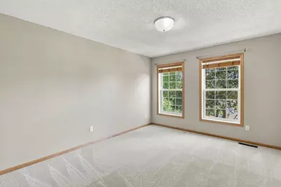 1560 Oakbrooke Terrace, Eagan, MN 55122 - Photo 25