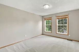 1560 Oakbrooke Terrace, Eagan, MN 55122 - Photo 25