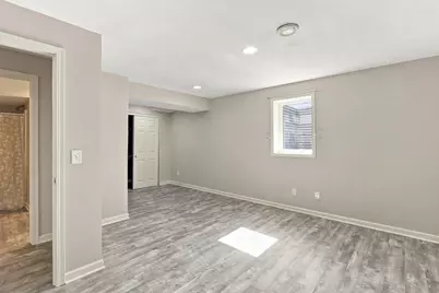 1560 Oakbrooke Terrace, Eagan, MN 55122 - Photo 31