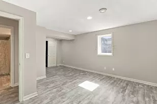 1560 Oakbrooke Terrace, Eagan, MN 55122 - Photo 31