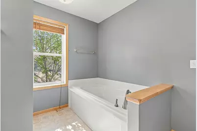1560 Oakbrooke Terrace, Eagan, MN 55122 - Photo 17