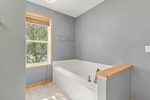 1560 Oakbrooke Terrace, Eagan, MN 55122 - Photo 17
