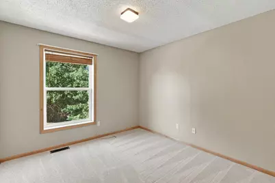 1560 Oakbrooke Terrace, Eagan, MN 55122 - Photo 23