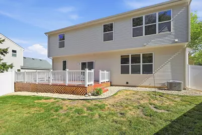 1560 Oakbrooke Terrace, Eagan, MN 55122 - Photo 37