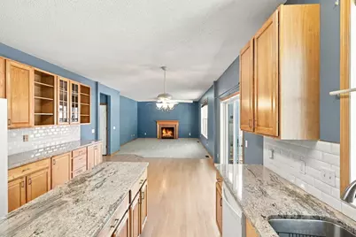 1560 Oakbrooke Terrace, Eagan, MN 55122 - Photo 5