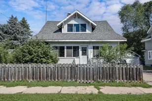 1315 3rd St N, Saint Cloud, MN 56303 - Photo 1