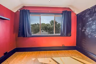 1315 3rd St N, Saint Cloud, MN 56303 - Photo 17