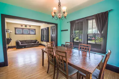 1315 3rd Street N, Saint Cloud, MN 56303 - Photo 7