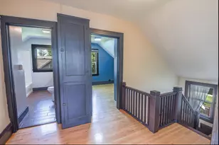 1315 3rd St N, Saint Cloud, MN 56303 - Photo 23