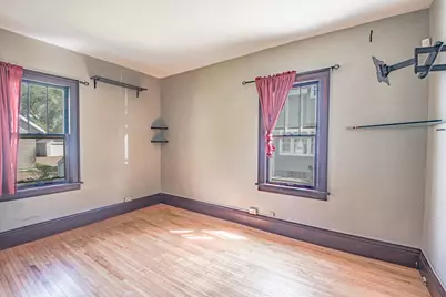 1315 3rd Street N, Saint Cloud, MN 56303 - Photo 13