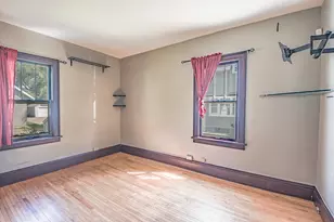 1315 3rd St N, Saint Cloud, MN 56303 - Photo 13