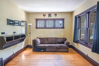 1315 3rd Street N, Saint Cloud, MN 56303 - Photo 3