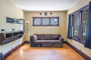 1315 3rd St N, Saint Cloud, MN 56303 - Photo 3