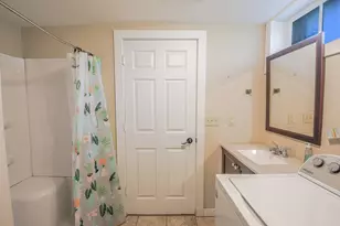 1315 3rd St N, Saint Cloud, MN 56303 - Photo 29