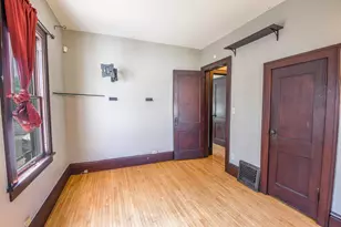 1315 3rd St N, Saint Cloud, MN 56303 - Photo 15