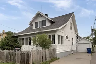 1315 3rd St N, Saint Cloud, MN 56303 - Photo 1