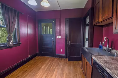 1315 3rd Street N, Saint Cloud, MN 56303 - Photo 9