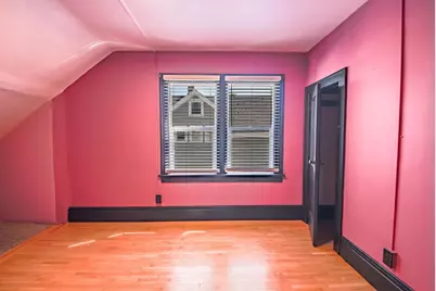 1315 3rd Street N, Saint Cloud, MN 56303 - Photo 21