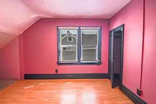 1315 3rd St N, Saint Cloud, MN 56303 - Photo 21
