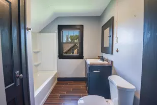 1315 3rd St N, Saint Cloud, MN 56303 - Photo 19
