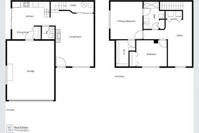 2723 Wagon Wheel Curve, Chaska, MN 55318 - Photo 21