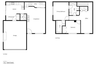 2723 Wagon Wheel Curve, Chaska, MN 55318 - Photo 21