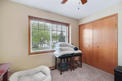 2723 Wagon Wheel Curve, Chaska, MN 55318 - Photo 13