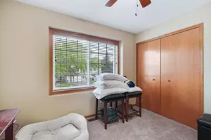 2723 Wagon Wheel Curve, Chaska, MN 55318 - Photo 13