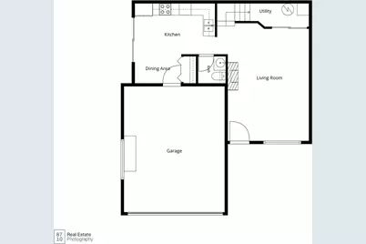 2723 Wagon Wheel Curve, Chaska, MN 55318 - Photo 19