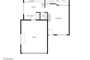 2723 Wagon Wheel Curve, Chaska, MN 55318 - Photo 19