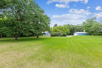 18950 243rd Avenue NW, Big Lake, MN 55309 - Photo 19