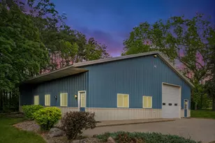 18950 243rd Ave NW, Big Lake, MN 55309 - Photo 21