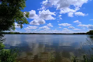 18950 243rd Ave NW, Big Lake, MN 55309 - Photo 23