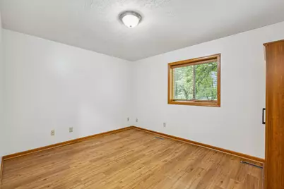 18950 243rd Avenue NW, Big Lake, MN 55309 - Photo 9