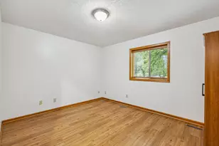 18950 243rd Ave NW, Big Lake, MN 55309 - Photo 9