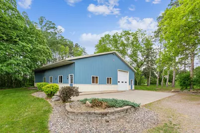 18950 243rd Avenue NW, Big Lake, MN 55309 - Photo 1
