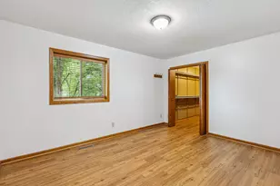 18950 243rd Ave NW, Big Lake, MN 55309 - Photo 7