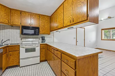 18950 243rd Avenue NW, Big Lake, MN 55309 - Photo 5