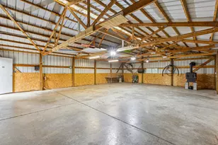 18950 243rd Ave NW, Big Lake, MN 55309 - Photo 17