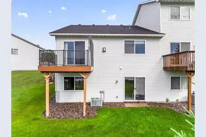 317 Archibald Lane, Dundas, MN 55019 - Photo 27