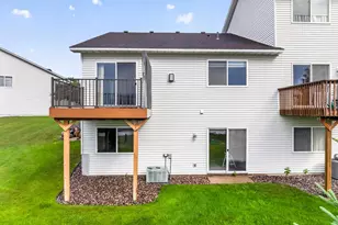 317 Archibald Ln, Dundas, MN 55019 - Photo 27