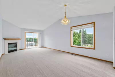 317 Archibald Lane, Dundas, MN 55019 - Photo 13