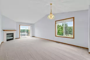 317 Archibald Ln, Dundas, MN 55019 - Photo 13